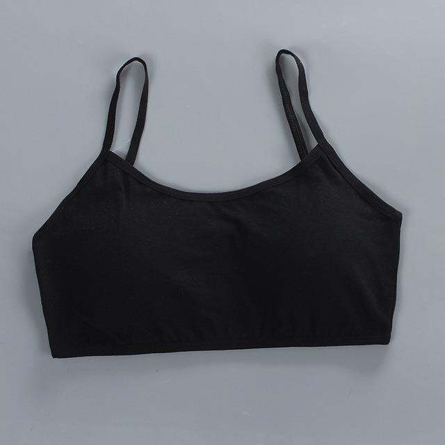 new-h-gift-girl-bra-teen-crop-top-underwear-vest-racerback-puberty-sport-training-bras-letter-streetwear-tube-top-new-year-7-14y-10-9