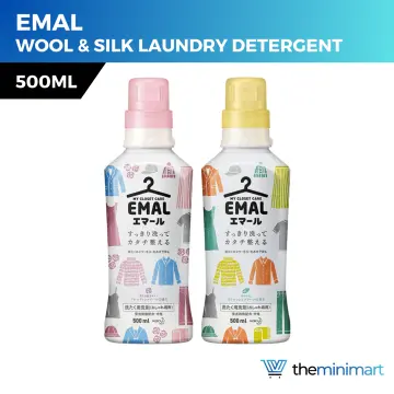 Down Wash - Laundry detergent 500ml
