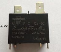 【♘COD Free Cas♘】 Echo Trading Shop 12vdc 891wp-1a-c 10ชิ้น