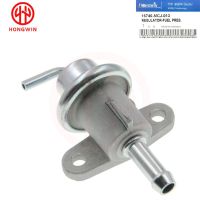 Genuine No.: 16740-MCJ-013 Fuel Injection Pressure Regulator 16740MCJ013 For HONDA CBR 2000 2001 929RR CBR929 16740 MCJ 013