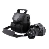 ✣ Accessories Camera Canon Eos 2000d Canon Eos 2000d Camera Case - Camera Case Bag - Aliexpress