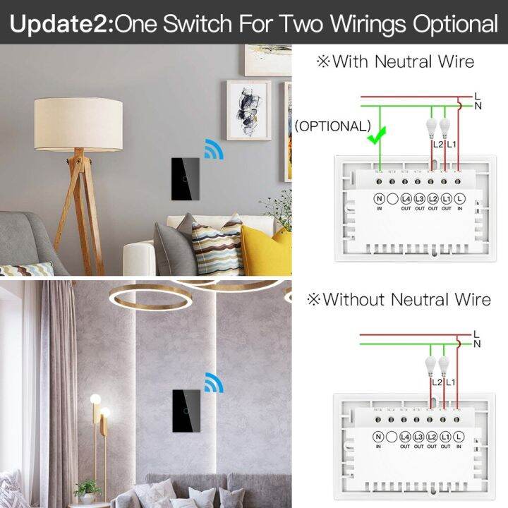 tuya-zigbee-wall-touch-smart-light-switch-with-neutral-no-neutral-no-capacitor-smart-life-tuya-works-with-alexa-google-2-3-way