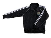 เสื้อวอร์ม Football Newcastle United