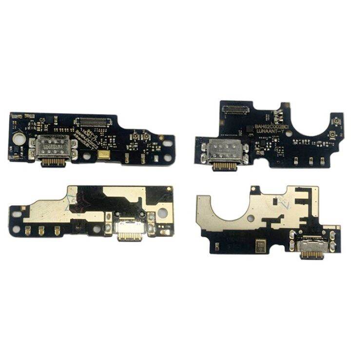 usb-ตัวต่อที่ชาร์ทบอร์ดพอร์ตสายเคเบิ้ลยืดหยุ่นสำหรับ-blackberry-key-2-le-2ส่วนซ่อมโมดูลตัวต่อที่ชาร์ท