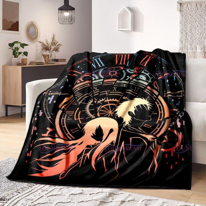 in-stock-list-of-related-products-animation-steinman-printed-soft-flannel-decorative-blanket-four-seasons-sofa-warm-blanket-baby-bag-comfortable-bed-sheet-can-send-pictures-for-customization