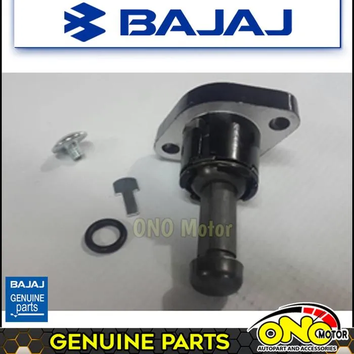 Tensioner Pulsar 180 UG4 Tonjokan Keteng Lazada Indonesia