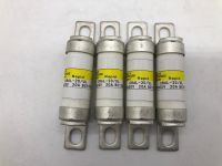 New Fuses Module CR6L-20 CR6L-20/UL 600V 20A CR6L-30 CR6L-30/UL CR6L-50 CR6L-50/UL