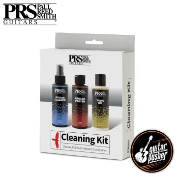 Buy Unfinished Guitar Kit Prs online Lazada .ph