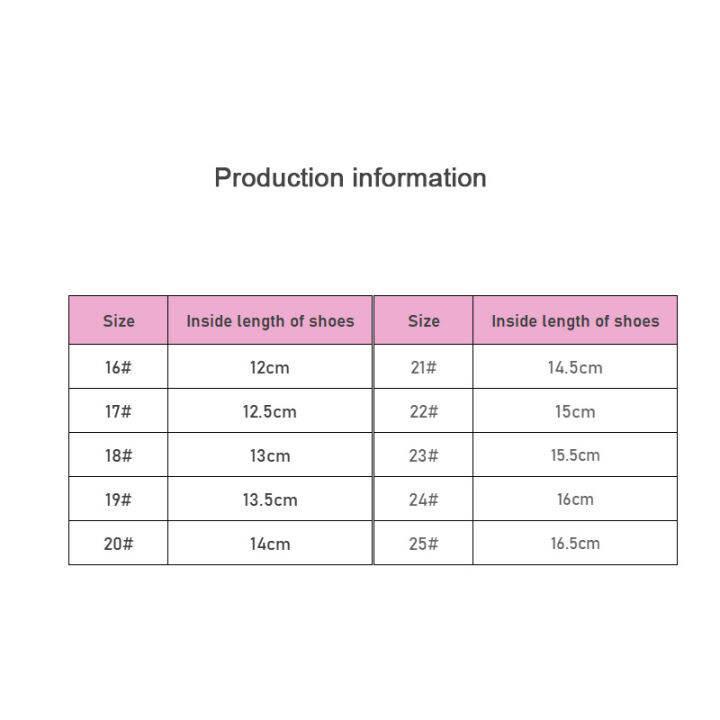 baolongxin-รองเท้าตาข่ายสำหรับเด็กสำหรับเด็กชายและเด็กหญิงรองเท้าเด็กสำหรับทารกและเด็กวัยหัดเดินพื้นรองเท้านุ่ม0-2ปี