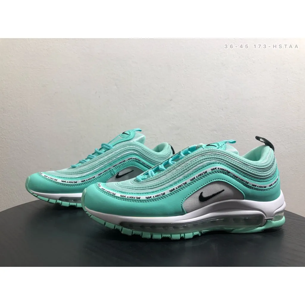 ポイント5倍 NIKE AIRMAX97G ホワイト 26cm | www.kdcow.com