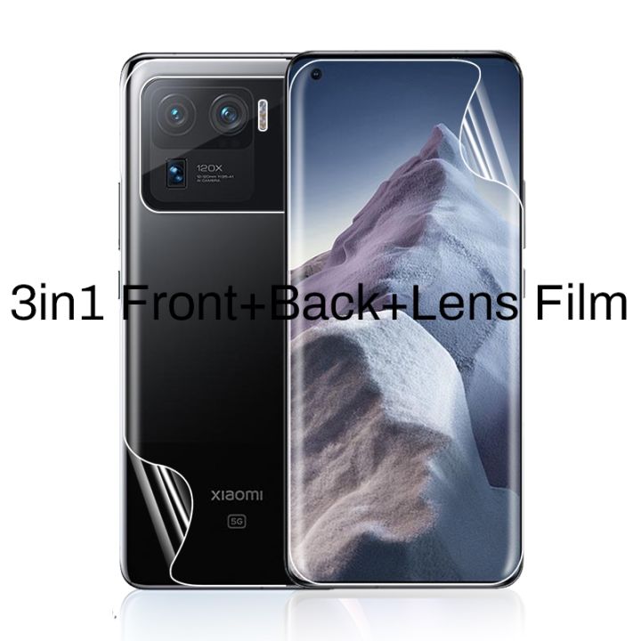 for-xiaomi-mi-11-ultra-hydrogel-film-screen-protector-camera-lens-front-back-protective-for-xiami11-xiaomi11ultra-film-not-glass