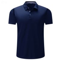 Mens Polo Shirt Camisa masculina Cotton Short Sleeve Shirt Brands jerseys 10Colors Summer Sportsjerseysgolftennis Blusas Tops Towels