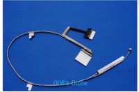 New LED LCD LVDS Cable For SONY SVT131 SVT131A11M Z31UL SVT13134CX SVT131A11L SVT131B11L SVT13116 Z31UL Display Screen Flex