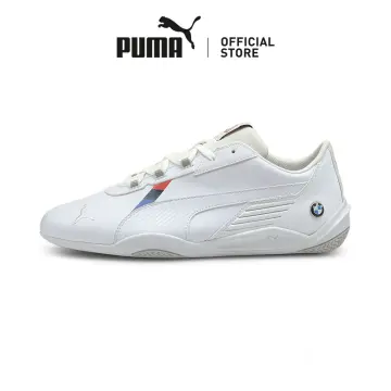 Bmw shoes clearance online