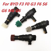 เซนเซอร์ความเร็ววัดระยะทางสำหรับ Byd F3 F0 G3 L3 F6 S6 G6 M6รถยนต์ F3R ยานพาหนะ