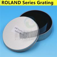 Roland เครื่องเข้ารหัสพล็อตเตอร์แถบ Lec/vp/sp/vs 540ตะแกรง Rf/vs /Ra/rs/sj/let 640 Raster Sj/ XJ740สำหรับเครื่องพิมพ์ Roland