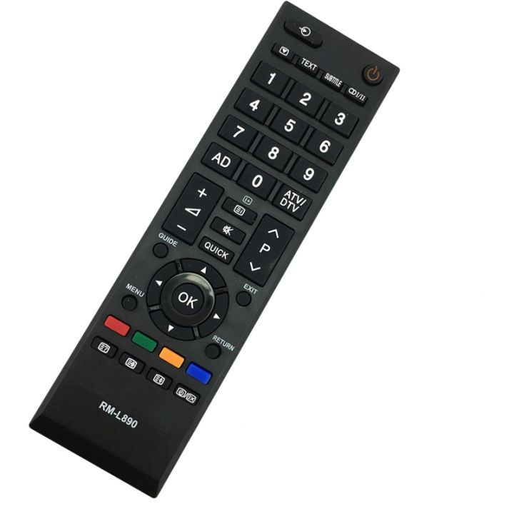 newest-universal-remote-control-replace-toshiba-tv-remote-for-all-toshiba-tv-replacement-for-lcd-hdtv-smart-tvs-remote