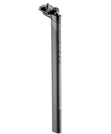 giant variant composite seatpost weight