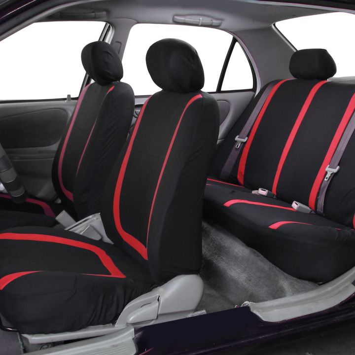 fabric-car-seat-covers-nbsp-for-audi-a4l-a6l-a5-a3-a2-a1-a7-a8-q2-q3-q5-q7-r8-s1-s3-s4-s5-s6-s7-sq5-rs3-rs4-rs5-rs6-tt-tts-cushion