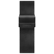Dây Mesh Đồng Hồ Nam CURNON - Dành Cho Dòng Kashmir Weimar