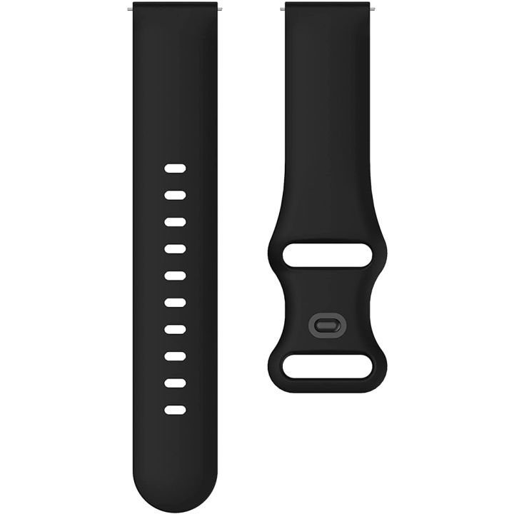 22mm-quick-release-silicone-strap-band-for-xiaomi-mi-watch-color-sports-edition-smartwatch-bracelet-watchband-wriststrap