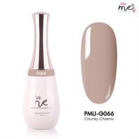 สีเจลทาเล็บ Pick Me Up G066 Chunky Charms 15 ml.