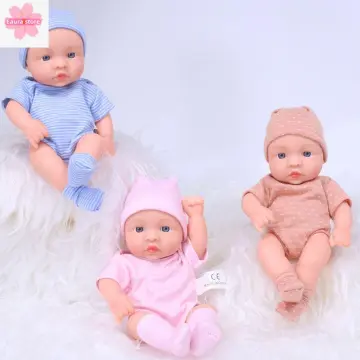 Silicone store baby lazada