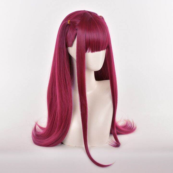 anime-my-dress-up-darling-cosplay-marin-kitagawa-rizu-kyun-wig-my-dress-up-darling-red-kitagawa-marin-devil-cosplay-wigs