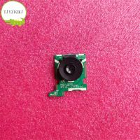 【Online】 Aflatoon Electronics สำหรับ SD590 BN41-02182B Rev.1.6 (Ct140210) ปุ่ม Board Supply T22D390EW LS24D590 U28E590D S24D590PL