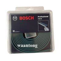 Bosch FSN SS (ANTI-SPLINTER GUARD) PROFESSIONAL