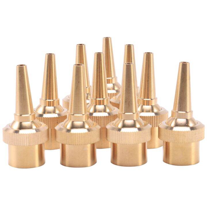 10pcs-1-2-inch-dn15-brass-jet-straight-adjustable-fountain-water-spray-nozzles-pool-nozzles-garden-landscape-decoration-fountain-equipment