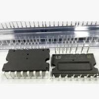 1PCS IKCM15F60GD IKCM30F60GD INFINEON IGBT MODULE