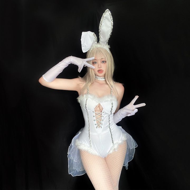 easter-bunny-costume-sexy-bunny-costume-suit-for-women-maid-halloween-costume-cosplay-costumes-women-sexy-cosplay