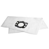 Vacuum Cleaner Dust Bags for Karcher MV4 MV5 MV6 WD4 WD5 WD6 Vacuum Cleaner Accessories, 16PCS