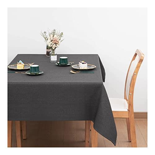 tablecloths-rectangular-tables