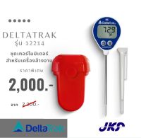 Delta Trak รุ่น 12214 Thermometer