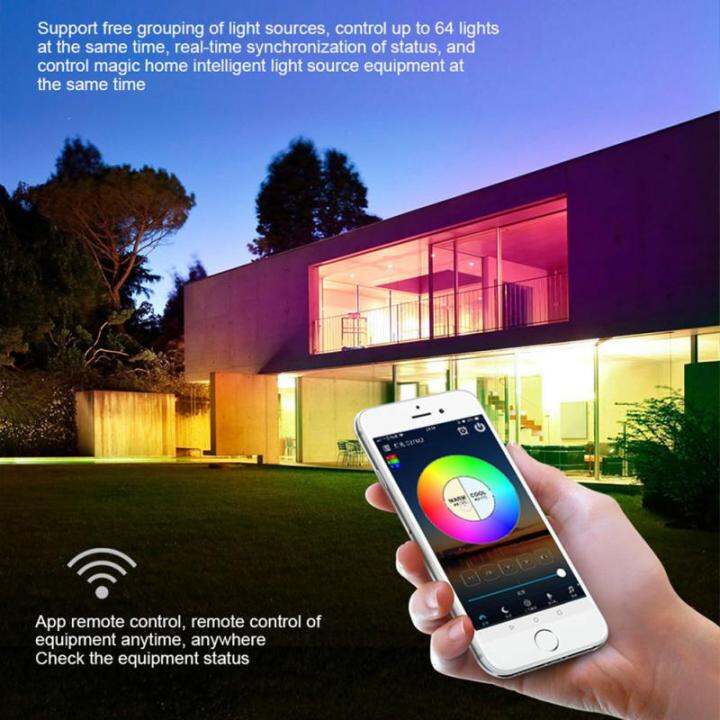 wifi-bluetooth-2-4g-rgb-led-smart-ceiling-light-eu-us-dimmable-smart-home-lighing-voice-app-control-ceiling-lamp-220v-120v