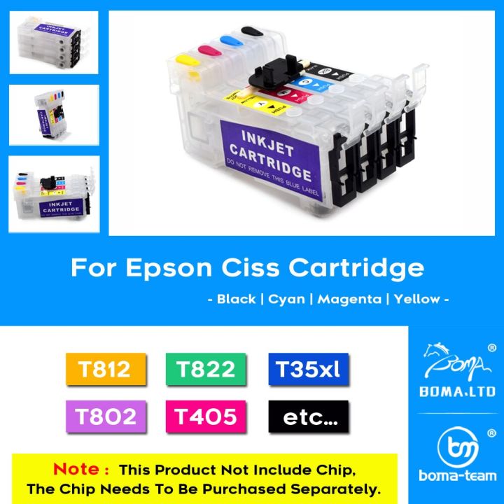 t405xl-405xl-t405-405-ciss-ink-cartridge-without-chip-for-epson-wf-3820-wf-4820-wf-4830-wf-7840-wf-7830-wf-7835-printers