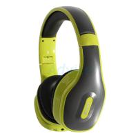 OKER หูฟัง Headphone Bluetooth SM-225N (Green)