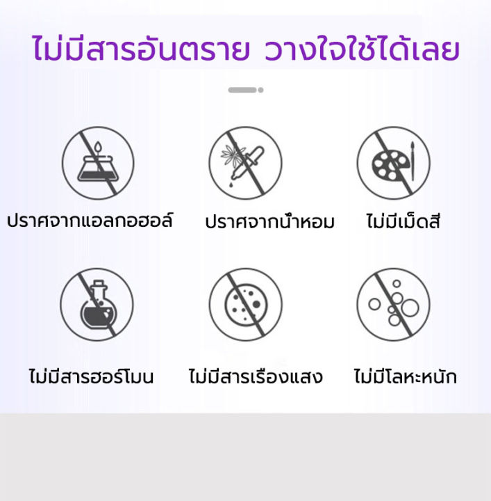 ล้างตรงทไหนขาวตรงไหน-hasselan-สบู่อีโมะ-สูตรอ่อนโยน-บำรุงน้องสาว-สบู่สำหรับจุดซ่อนเร้น-สบู่อนามัย-สบู่ล้างน้องสาว-สบู่ทำความสะอาดจุดซ่อนเร้น-สบู่อนามัยจุดซ่อนเร้น-สบู่อนามัยหญิง-ล้างจุดซอนเร้น-น้ำยาล้