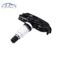 52933-3X300 NEW TPMS Transmitter Tire Pressure Sensor For Hyundai Elantra 2010-2014 529333X300