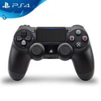 คอนโทรลเลอร์ PS4 จอยสติ๊ก PS4 ตัวควบคุมเกม จอยสติ๊กเกม คอนโทรลเลอร์ไร้สาย จอยเกมส์ เกม ตัวควบคุม เกมแพดควบคุมไร้สาย จอยเกม PS4 PC Windows 10 สาย USB Wireless Joystick Controller PS4 Game controller Playstation Dualshock 4 Gamepad Joy XBOX จอยเกม PS4ส่งสิน