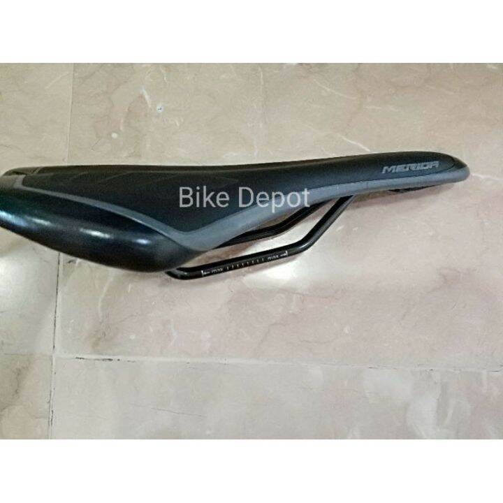 ddk bike