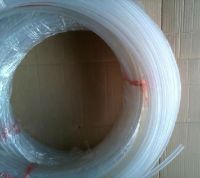 ท่อ PTFE อัด, ท่อ PTFE, ID 6mm,OD 8mm