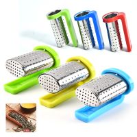 【CC】✓✘  Drinkware Accessories Household Brewing Making Reusable Filter Diffuser Strainer Infuser