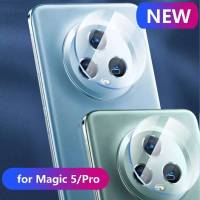 Honor Magic5 Proตรงรุ่น(พร้อมส่งในไทย)ฟิล์มกล้องHonor Magic 5 Pro 5G(CAMERA LENS GLASS FILM)