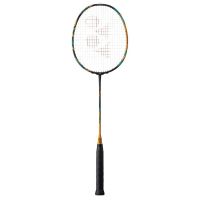 ไม้แบดมินตัน Yonex 88d pro (4u,3u) แถมเอ็น,แถมกริปยาง,แถมซอง,แถมสกรีน