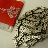 SRAM GX NX Chain 12Speed Bike Chain 12V Bicycle Current 12S Road Mountain Bike Chain Ultralight MTB Chain GX NX Bicycle Parts