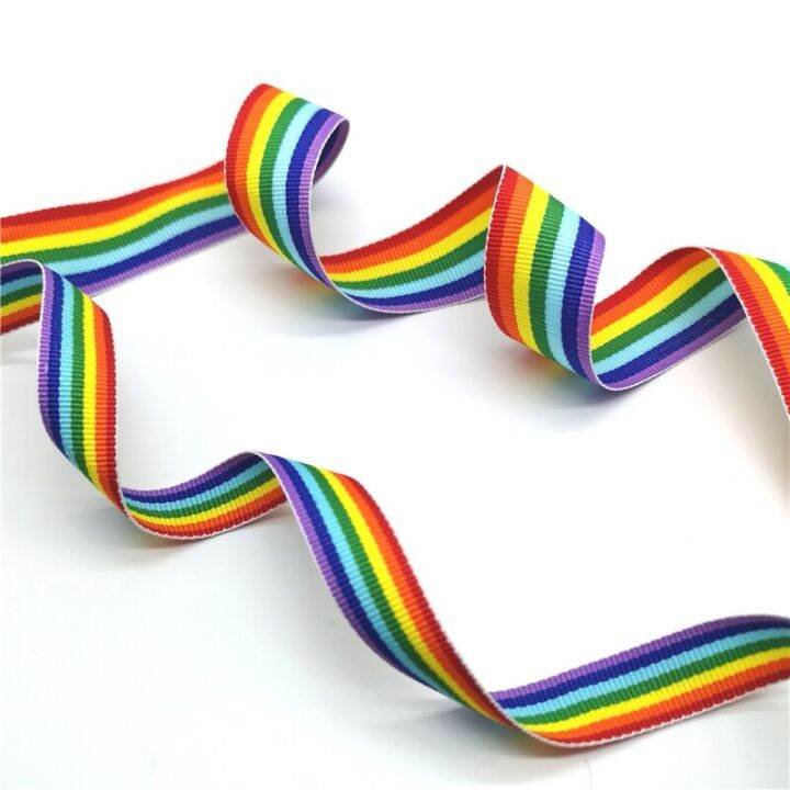 5-meters-lot-10mm-50mm-beautiful-rainbow-ribbon-for-wedding-decoration-gift-wrapping-hair-bows-diy-christmas-ribbon