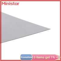 Ministar รถ LED สากลไฟฟ้าขนาด7นิ้วจอแสดงภาพฟิล์มโพลาไรซ์ LCD มือถือรถแบตเตอรี่นาฬิกาข้อมือสกรีน